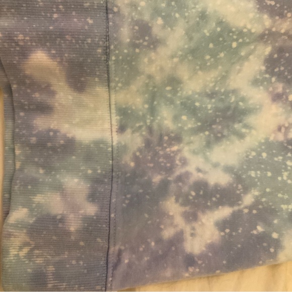 Design Lab Sweatshirt dress - Picture 3 of 7